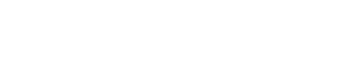 香港六和合现场直播