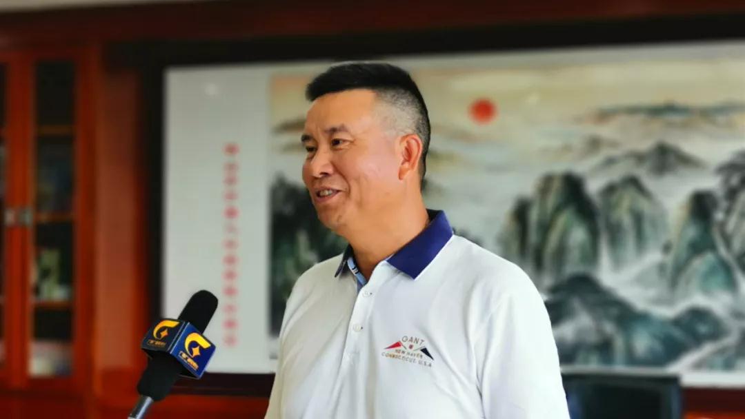 香港六和合现场直播