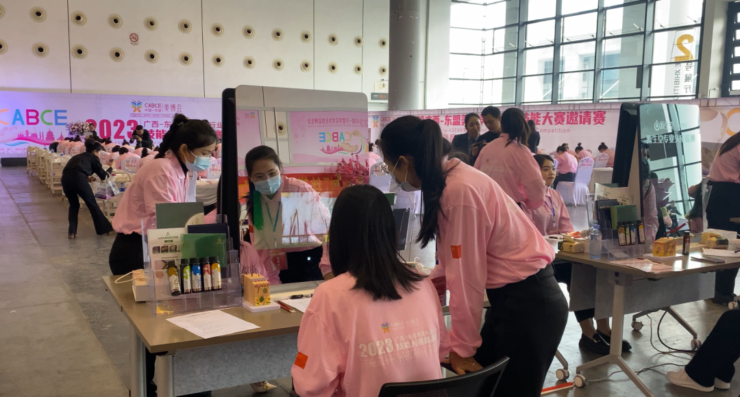 香港六和合现场直播