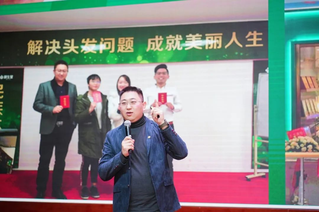 香港六和合现场直播